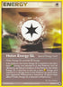Holon Energy GL (85/101) Reverse Holofoil [Dragon Frontiers] - Rare