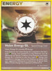 Holon Energy GL (85/101) Reverse Holofoil [Dragon Frontiers] - Rare