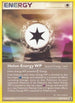 Holon Energy WP (106/113) Reverse Holofoil [Delta Species] - Rare