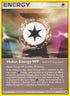 Holon Energy WP (86/101) Reverse Holofoil [Dragon Frontiers] - Rare