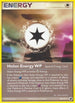 Holon Energy WP (86/101) Reverse Holofoil [Dragon Frontiers] - Rare