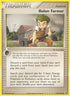Holon Farmer (091/113) [Delta Species] - Uncommon