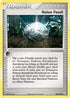 Holon Fossil (86/110) [Holon Phantoms] - Uncommon