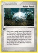 Holon Fossil (86/110) [Holon Phantoms] - Uncommon