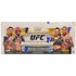 2024 Topps UFC Knockout Hobby Box