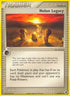 Holon Legacy (74/101) [Dragon Frontiers] - Uncommon