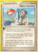 Holon Scientist (097/113) Reverse Holofoil [Delta Species] - Uncommon