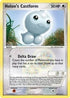Holon's Castform (044/110) Reverse Holofoil [Holon Phantoms] - Uncommon