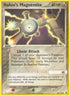 Holon's Magnemite (070/113) Reverse Holofoil [Delta Species] - Common