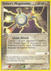 Holon's Magnemite (070/113) Reverse Holofoil [Delta Species] - Common