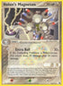 Holon's Magneton (022/113) Reverse Holofoil [Delta Species] - Rare