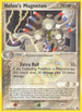 Holon's Magneton (022/113) Reverse Holofoil [Delta Species] - Rare