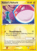 Holon's Voltorb (071/113) [Delta Species] - Common