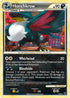 Honchkrow (15/90) [Undaunted] - Rare