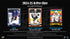 2024-25 Upper Deck O-Pee-Chee Hockey Hobby Pack