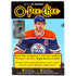 2024-25 Upper Deck O-Pee-Chee Hockey Blaster Box