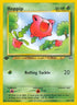 Hoppip 055  - 1st Edition Neo Discovery - Common