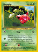 Hoppip (061/111) 1st Edition [Neo Genesis] - Common