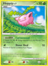 Hoppip (90/132) [Secret Wonders] - Common
