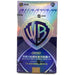 2024 Kakawow Phantom Warner Bros 100th Anniversary Hobby Box