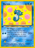Horsea 062  - 1st Edition Neo Genesis - Common