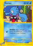 Horsea (084/147) Reverse Holofoil [Aquapolis] - Common