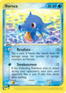Horsea (33/097) [Dragon] - Uncommon