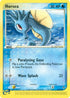 Horsea (058/97) Reverse Holofoil [Dragon] - Common
