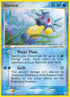 Horsea (058/109) [Team Rocket Returns] - Common