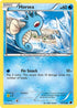 Horsea (18/116) Reverse Holofoil [Plasma Freeze] - Common