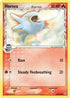 Horsea (Delta Species) (066/110) Reverse Holofoil [Holon Phantoms] - Common