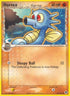 Horsea (Delta Species) (050/101) [Dragon Frontiers] - Common