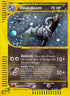 Houndoom (H11) (H11/144) Holofoil [Skyridge] - Holo Rare