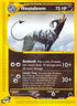 Houndoom (12/144) [Skyridge] - Rare