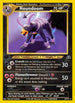 Houndoom (023/75) 1st Edition [Neo Discovery] - Rare