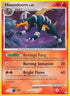 Houndoom (057/146) [Legends Awakened] - Uncommon