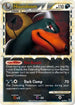 Houndoom (Prime) (82/90) Holofoil [Undaunted] - Ultra Rare