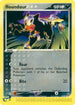 Houndour (059/97) Reverse Holofoil [Dragon] - Common