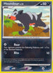Houndour (103/146) [Legends Awakened] - Common