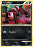 Houndour (053/90) [Undaunted] - Common