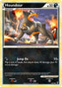 Houndour (059/95) Reverse Holofoil [Call of Legends] - Common