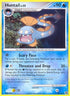 Huntail (42/106) [Great Encounters] - Uncommon