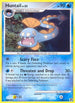 Huntail (42/106) [Great Encounters] - Uncommon