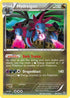 Hydreigon (97/124) Holofoil [Dragons Exalted] - Holo Rare