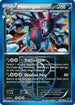 Hydreigon (Team Plasma) (78/116) Holofoil [Plasma Freeze] - Holo Rare