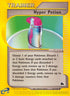 Hyper Potion (127/144) Reverse Holofoil [Skyridge] - Uncommon