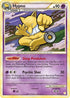 Hypno (023/123) [HeartGold SoulSilver] - Rare