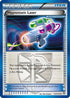 Hypnotoxic Laser (Team Plasma) (123/135) Reverse Holofoil [Plasma Storm] - Uncommon