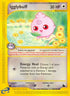 Igglybuff (67/144) Reverse Holofoil [Skyridge] - Common