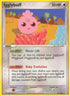 Igglybuff (21/100) Reverse Holofoil [Crystal Guardians] - Rare